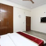 Hotel Ayada Inn Plaza